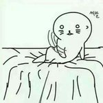 [EXO] 나 술처먹고 짝남 앞에서 럽<b>미라</b>잇 부름