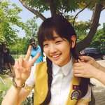 <b>무쌍</b>이 대세라고들 하는데 솔직히;;;