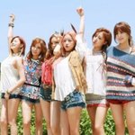 [에이핑크] <b>에핑</b> 퇴물론의 실체
