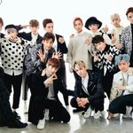 [세븐틴] 애들 어제부터 2명씩 멘파하고 있잖아