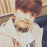 [BAP] <b>영재</b> 4주년 셀카