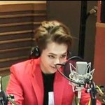 [EXO] 거부할쑤없는나의마력은 <b>루씨</b>뻐