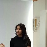 일반인이찍은 <b>AOA</b>설현 +추가함