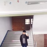 [드루와] 18남자 <b>패션평가</b>좀