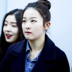[레드벨벳] <b>레벨</b> <b>팬</b> 분들