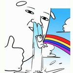 [방탄소년단] 시발뱁새할줄1도몰랏는데
