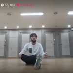 [방탄소년단] 주1<b>간아</b>보다 이게 더 존잼 ;;