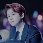 [EXO] 옂앛인구가 웨딩<b>드레스</b> 입고 커튼이 쫘악 열릴때