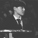 [EXO] 내 <b>결혼식장</b>에 옛 남자친구가 왔다
