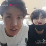 [방탄소년단] 이제 혼온더스트릿 적어도 하루에 한번씩은 본다