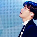 [<b>방탄소년단</b>] 애들도 아나봐 누가 인기많은지..