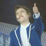 [EXO] <b>츄</b>우<b>츄</b>우<b>츄</b>우