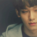 [EXO] <b>내</b>가 질려서 찬 <b>남친</b> 다시 잡으러 왔다