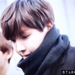[방탄소년단] 오늘호<b>비인</b>성짱이다