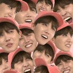 [방탄소년단] 근데 좀 맴찢 호석이..