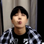 [방탄소년단] <b>사스</b>가 안무팀장