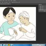 [방탄소년단] ㅅㄷ 방탄<b>생활</b>그리는데