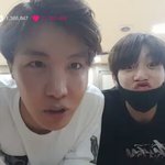 [방탄소년단] 근데 쫌 마음아팠던게