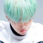 [방탄소년단] 난 카마수트라 뜻이