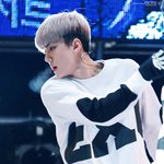 [EXO] 나는 늑미에서 이부분이 좋더라 <b>고개</b>를 팍