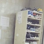 [방탄소년단] ㅋㅋㅋㅋㅋㅋㅋ 지민 <b>슈</b>가 이홉(?