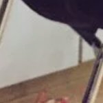 [방탄소년단] 전정국 <b>이노</b>무시ㅎ키