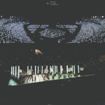 [EXO] 솔직히나는 엑소때문에 산다