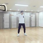 [방탄소년단] 이거 <b>전구</b>도 갈아조라