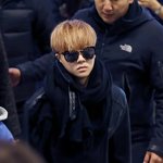 [아이콘] 오늘 브이앱 1차