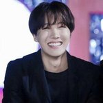 [방탄소년단] 호석아 나는