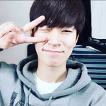 [드루와] 과거 방탄소년단 연습생이었던 신인 남자아이돌