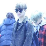 [<b>아이콘</b>] 이거 올려도되나 모르겠음 ㅜㅜ