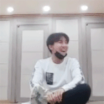 [방탄소년단] 예호석이<b>아재</b>오셨습니다