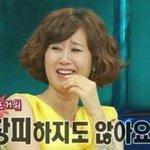 [EXO] 둘기들 한국에관심있는척 오졌잖아