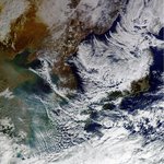 [유머북] 지구인들 어때 나의 작품이 ㅎㅎ