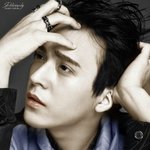 [댓글부탁해] 비스트 <b>손동운</b> 말이야