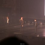 [방탄소년단] 난 아직도 이영상보면