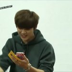 [EXO] 2<b>호주</b>의)떠따른느때뜨리뽈쎄라!!!!