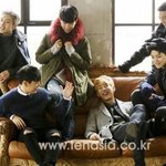 [BAP] 4주년 기념 짤 파티 하자(<b>수정</b>)