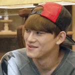 [EXO] 종대<b>지갑</b><b>사건</b>도 쩔었음ㅋㅋ