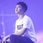 [도경수] 160124 Sing <b>for</b> you
