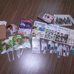 [EXO] ㅈㄴ 미안해...