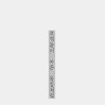 [방탄소년단] ㅅㄷ) 쓰레기 같은 실력으로 <b>배사</b> 좀 만들어왔는데..
