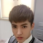[EXO] 판이야 <b>안티</b>들은 무시하고 꽃길만 걷자