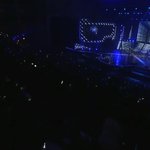 [방탄소년단] 뒷북)골1든디1스크<b>에서</b> 이부분말야