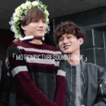 [EXO] 종대엄마목소리들으면 그냥그<b>집안</b><b>자체</b>가