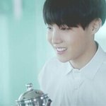 [방탄소년단] 내가 흐름을 바꿔버리겠어