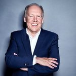 이안 <b>칼럼</b>이 직접 디자인한 뉴 XJ를 보고 왔어요!