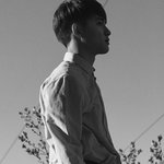 [EXO] 아니<b>헤디</b>는도경수머리