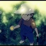 [시우민] 테니프리 <b>료마</b>가 시우민이랑 비슷한 옷 입은거 봄? ㅋㅋ